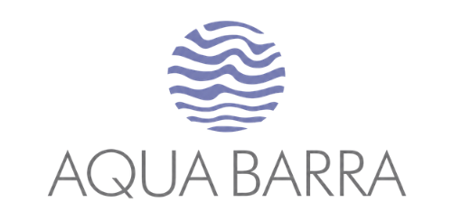 Aquabarra House